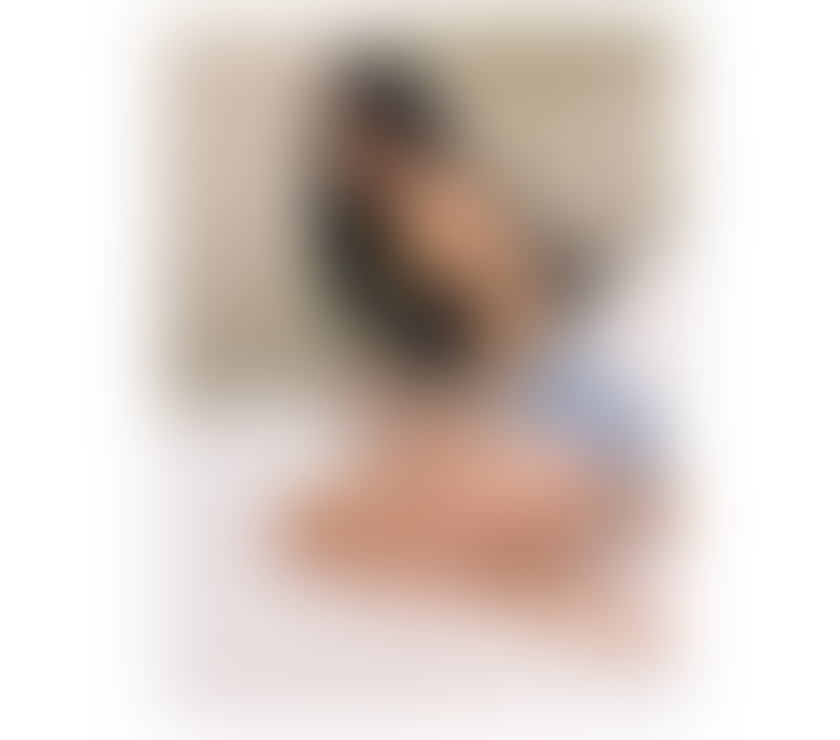Escorts Hertfordshire Dacorum - Photos for ❣️Lora🥰Brunette💙Best service no rush💕